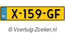 X159GF