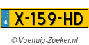 X159HD
