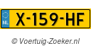 X159HF
