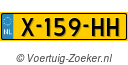 X159HH
