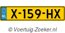 X159HX