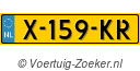 X159KR