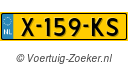X159KS