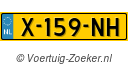 X159NH
