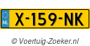 X159NK