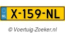 X159NL