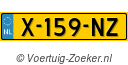 X159NZ