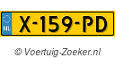 X159PD