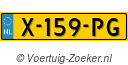 X159PG