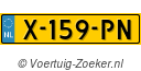 X159PN