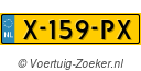 X159PX