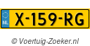 X159RG