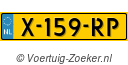 X159RP
