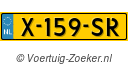 X159SR