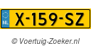 X159SZ
