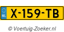 X159TB