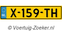X159TH