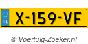 X159VF