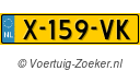 X159VK