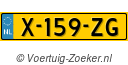 X159ZG