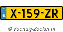 X159ZR