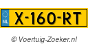 X160RT