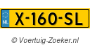 X160SL