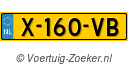 X160VB