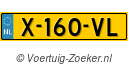 X160VL