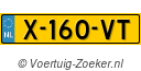 X160VT
