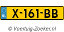 X161BB