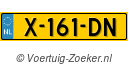 X161DN