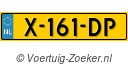 X161DP