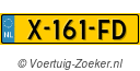 X161FD