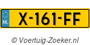 X161FF