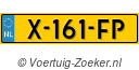 X161FP