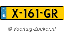 X161GR
