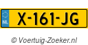 X161JG