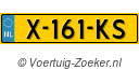 X161KS