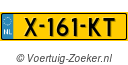 X161KT