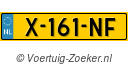 X161NF