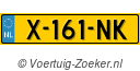 X161NK