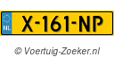 X161NP