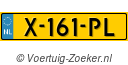 X161PL