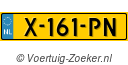 X161PN