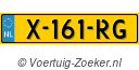 X161RG