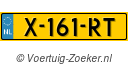 X161RT