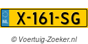 X161SG