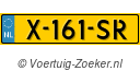 X161SR