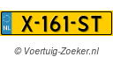 X161ST
